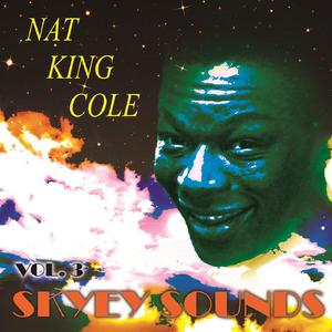 It's A Lonesome Old Town