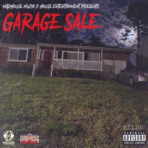 In a Minute (feat. AO Huncho & Pxro)