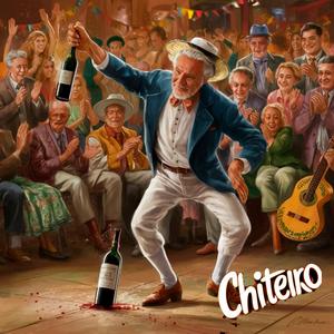 Chiteiro