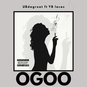 Ogoo