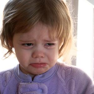 Employment (feat. Gula Basement, Huncho Munko & Mizz Z)