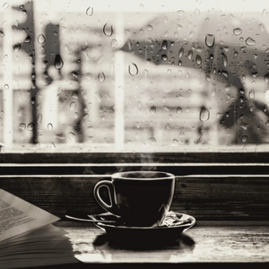 Старые дворы