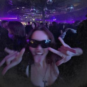 Be Your Girl (Speed Garage)