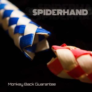 Candy Cigarettes