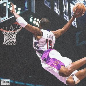 Dunkin' (feat. Arte Kills)
