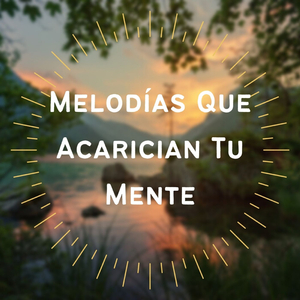 Flauta De Bambú Para Tu Estrés