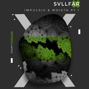 Impulsiv
