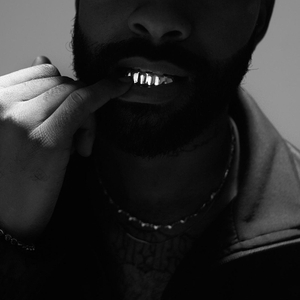 Balmain