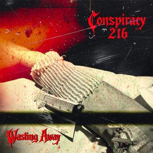 Wasting Away
