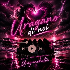 Uragano di noi