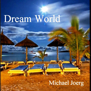Dream World Part 09