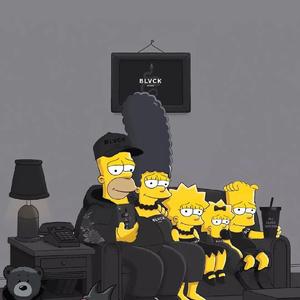 需要保密的情话（翻自 安全着陆）