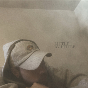 Little by Little