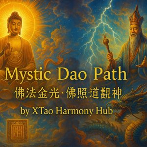 四十五焰印 - 五行九天總護封經(四十五尊 - 佛道神軍五行九天)