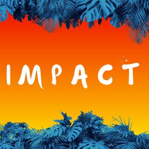 Impact