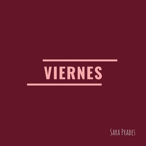 Viernes