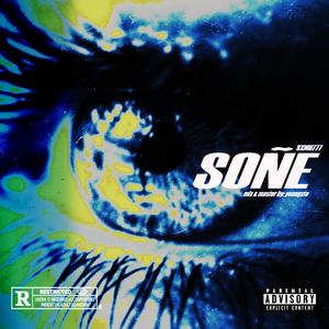 Soñe