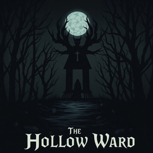 The Hollow Ward