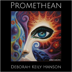 Promethean