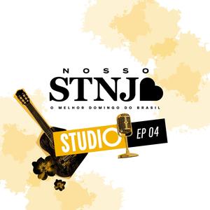 Lençol Dobrado / Borboletas / Prisão Sem Grade (feat. Nosso Sertanejo)