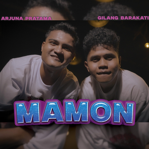 Mamon