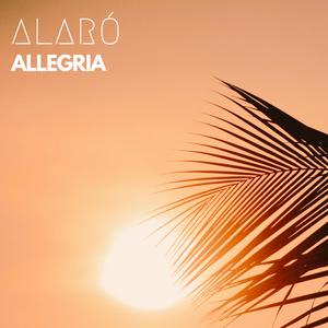 Allegria