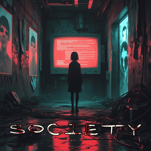 Society