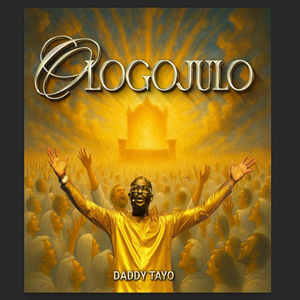 Ologojulo
