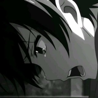 感情是对抗路的大忌