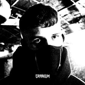 CRANIUM