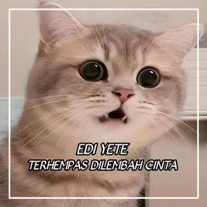 TERHEMPAS DILEMBAH DUSTA