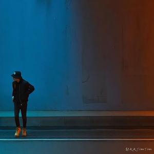 要和姐姐谈恋爱