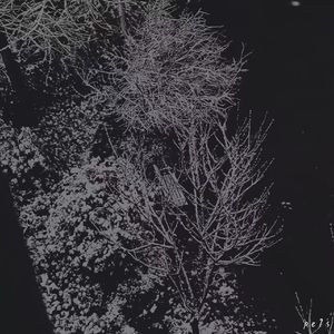 Hat3cr1me（Prod by 牙刷）