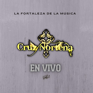 Jaripeyeras De Corazón