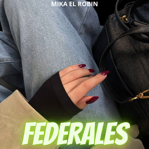 Federales