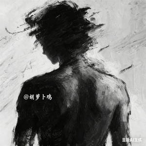 允许自己做自己