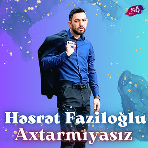 Axtarmıyasız