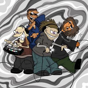 Baile da 26 (feat. GYANG)