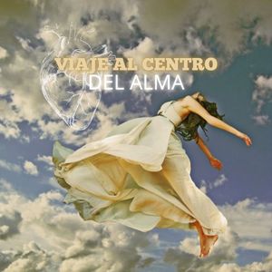 Música para la transformación y el crecimiento personal