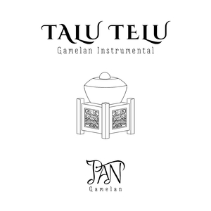 Talu Telu