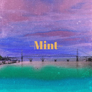 Meu nome não consta na lista