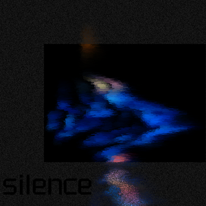 你不是一头孤独的鲸，快点回到岸上