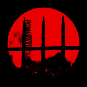 Grinder (Original Mix)