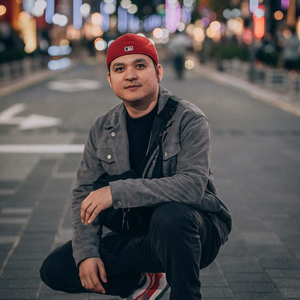 Natagpuan (Freestyle)