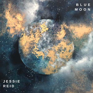 Blue Moon
