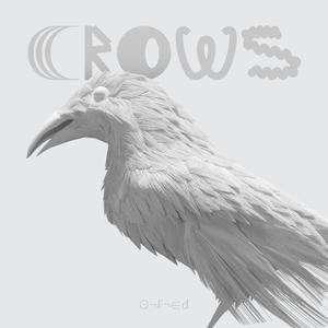 Crows