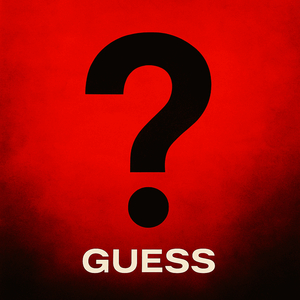 Guess