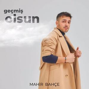 Geçmiş Olsun