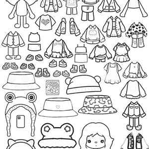 AM (Slowed + Reverb)