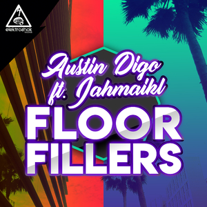 Floorfillers (Original Mix)
